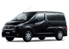 Ворсовые коврики на Mitsubishi Delica D:3 2011 - 2019 в Шахтах