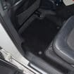 Коврики на Audi Q7 I 2005 - 2015 в Шахтах