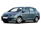 EVA коврики на Seat Toledo III 2004 - 2009 в Шахтах