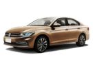 Ворсовые коврики на Volkswagen Bora V 2018 - 2025 в Шахтах