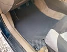 EVA коврики на Toyota Camry (XV20) 1996 - 2001 в Шахтах