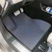 Коврики на Tank 500 2021 - 2025 в Шахтах