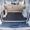 EVA коврики на Mitsubishi Pajero IV 2006 - 2021 в Шахтах