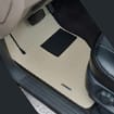 Коврики на KIA Sorento I 2002 - 2009 в Шахтах