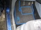 Коврики на Ford C-Max 2003 - 2010 в Шахтах