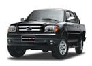 Ворсовые коврики на ZX GrandTiger 2006 - 2025 в Шахтах