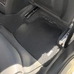 Коврики на Audi S3 (8V) 2013 - 2021 в Шахтах