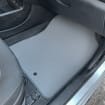 EVA коврики на Hyundai i20 I 2008 - 2014 в Шахтах