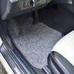 EVA коврики на BMW 3 (E90/E91/E92/E93) 2005 - 2012 в Шахтах