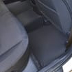 Коврики на KIA Sportage V 2021 - 2025 в Шахтах