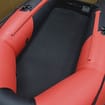 Ворсовые коврики на Лодки Gladiator E320LT  в Шахтах