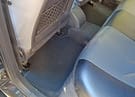 EVA коврики на Citroen C4 I 2004 - 2011 в Шахтах