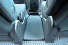 Коврики на Nissan Serena (C26) 2010 - 2016 в Шахтах