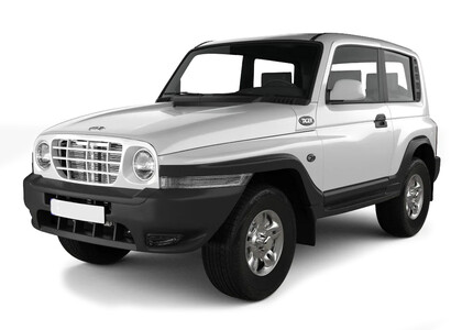 Ворсовые коврики на ТагАЗ Tager 3d 2008 - 2014 в Шахтах Ворсовые коврики на ТагАЗ Tager 3d 2008 - 2014 в Шахтах