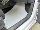 EVA коврики на Citroen C4 I 2004 - 2011 в Шахтах
