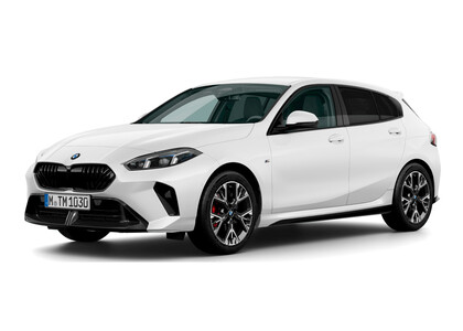 Ворсовые коврики на BMW 1 (F70) 2024 - 2026 в Шахтах Ворсовые коврики на BMW 1 (F70) 2024 - 2026 в Шахтах