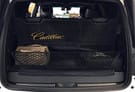 EVA коврики на Cadillac Escalade IV 2015 - 2021 в Шахтах