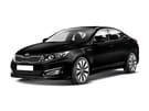 Коврики на KIA Optima I 2010 - 2016 в Шахтах