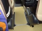 Коврики на Honda Civic VII 5d 2000 - 2005 в Шахтах