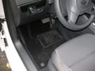 Коврики на Volkswagen Jetta VI 2010 - 2019 в Шахтах