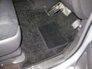Коврики на Honda StepWGN III 2005 - 2009 в Шахтах