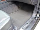 Коврики на Hyundai Genesis I 2008 - 2014 в Шахтах