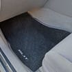 Коврики на Toyota Mark II Wagon Blit 2002 - 2007 в Шахтах