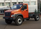 Ворсовые коврики на ГАЗ Садко 9 2025 - 2025 в Шахтах