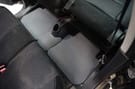 Коврики на Citroen C3 Picasso 2008 - 2017 в Шахтах