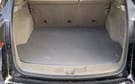 Коврики на Acura RDX I 2006 - 2012 в Шахтах