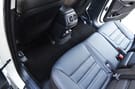 EVA коврики на KIA Sorento III Prime 2015 - 2020 в Шахтах