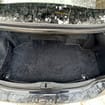 Коврики на Lexus LS IV 2006 - 2017 в Шахтах