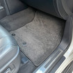 Коврики на Lexus LX 570 и LX450d 2007 - 2023 в Шахтах
