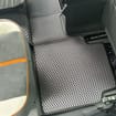 EVA коврики на Volkswagen ID.6 2021 - 2025 в Шахтах