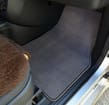 Коврики на Mercedes Vaneo 2001 - 2006 в Шахтах