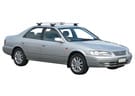 EVA коврики на Toyota Camry Gracia (XV20) 1996 - 2001 в Шахтах