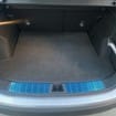 EVA коврики на Geely Coolray 2018 - 2025 в Шахтах