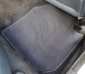 Коврики на Nissan Expert (W11) 1999 - 2006 в Шахтах