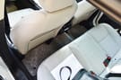 Ворсовые коврики на Land Rover Range Rover Evoque II 2018 - 2025 в Шахтах
