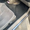 Коврики на Chrysler Grand Voyager (RG) 2000 - 2008 в Шахтах