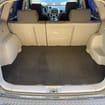 EVA коврики на Toyota Matrix I 2001 - 2008 в Шахтах