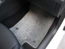 Коврики на Skoda Octavia A7 2013 - 2020 в Шахтах