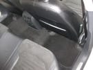Ворсовые коврики на Volkswagen Passat B6 2005 - 2011 в Шахтах