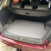 Коврики на Lifan X60 2011 - 2022 в Шахтах