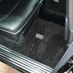 Ворсовые коврики на Rolls-Royce Phantom 2003 - 2025 в Шахтах