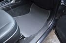 Коврики на Subaru Forester IV 2012 - 2019 в Шахтах