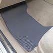 Коврики на Toyota Mark II Wagon Blit 2002 - 2007 в Шахтах
