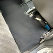 Коврики на Honda Odyssey I 1994 - 1999 в Шахтах