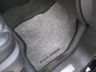 Коврики на Ford Explorer V 2010 - 2019 в Шахтах