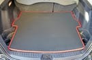 EVA коврики на FAW Besturn X80 2014 - 2021 в Шахтах